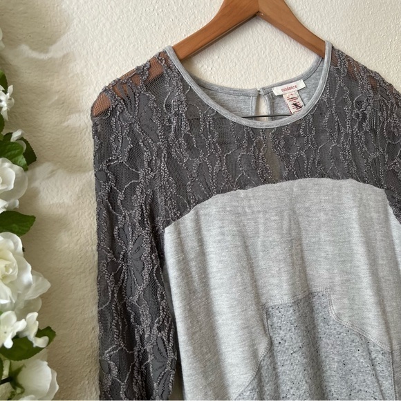 Sundance Dress Sundance Dress - Picture 4 of 9